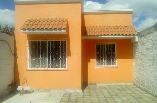 Foto 8 - Villa Viviana