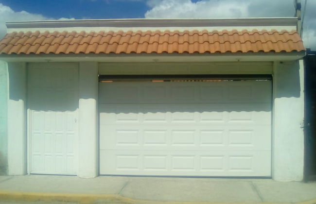 Villa Viviana - Photo 1