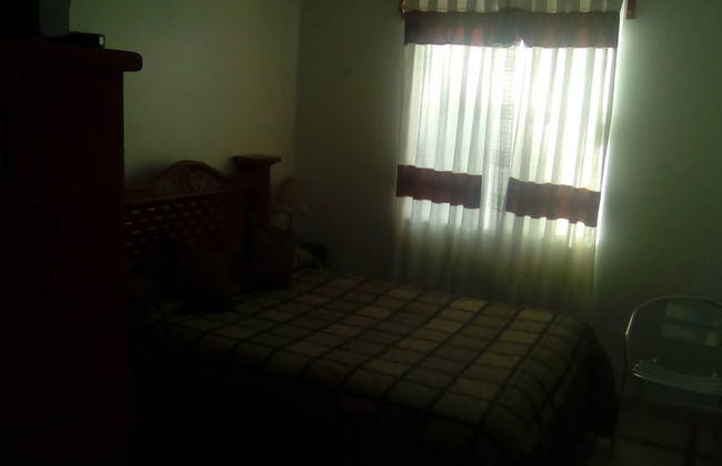 Villa Viviana - Photo 2