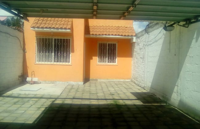 Villa Viviana - Photo 7