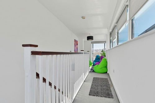 Photo 32 - Brighton s Best BIG House 2 Large Group House 4 Bedrooms 3 Bathrooms Roof Terrace City Centre
