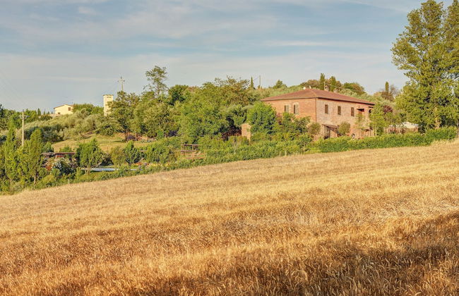 Villa Le Belle Giornate - Foto 41