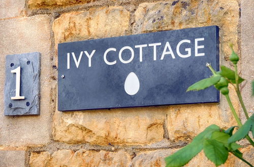 Photo 27 - Ivy Cottage