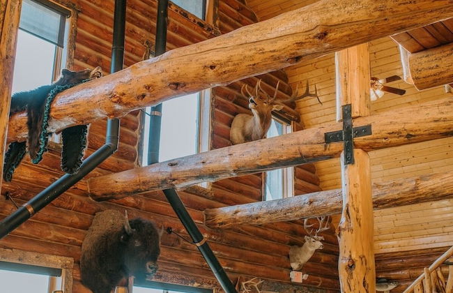 Bar N Ranch - Foto 2