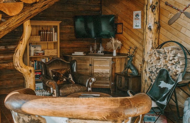 Bar N Ranch - Foto 4