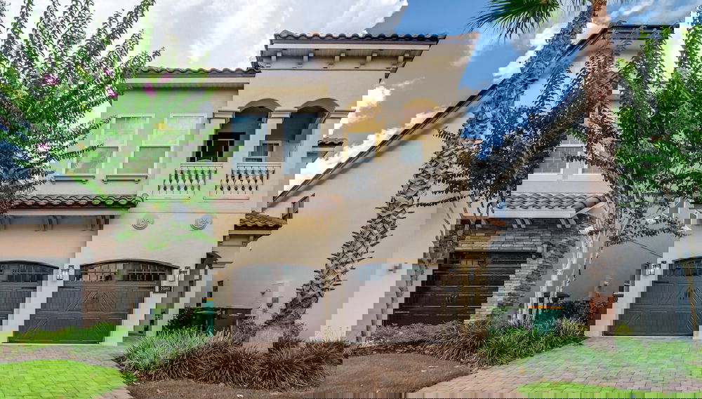 Imagem principal