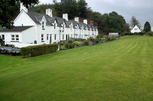 Foto 18 - Crinan Canal Cottage No8, Kilmartin