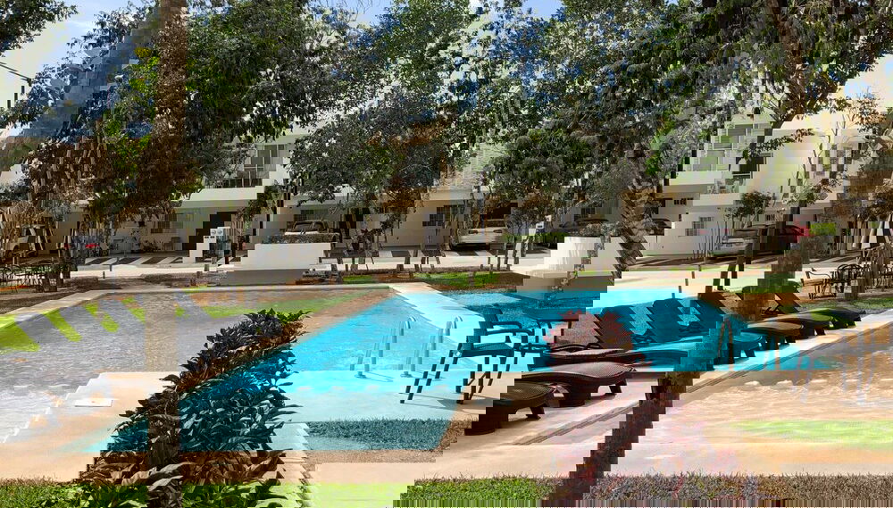 Primary image