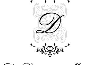 Foto 19 - De Courceys Manor Cottages