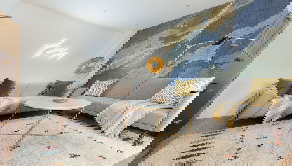 Imagem principal