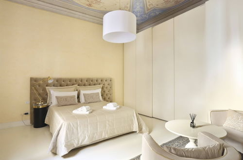Photo 14 - Luxury Apartment in Central Florence