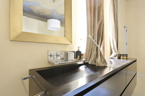 Photo 11 - Luxury Apartment in Central Florence