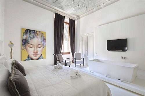 Photo 1 - Luxury Apartment in Central Florence