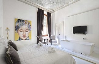Foto 1 - Luxury Apartment in Central Florence