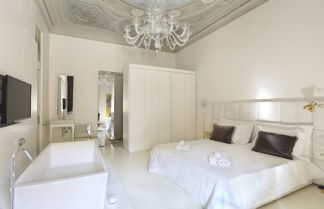 Photo 3 - Luxury Apartment in Central Florence