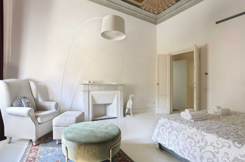 Foto 6 - Luxury Apartment in Central Florence