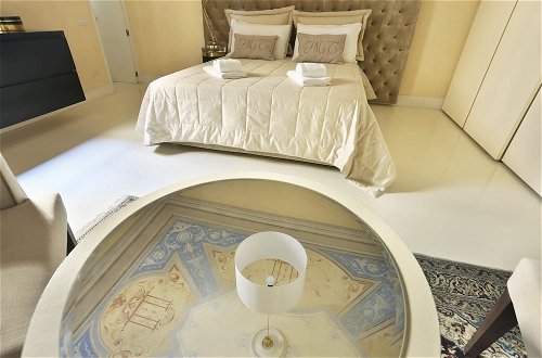 Photo 10 - Luxury Apartment in Central Florence