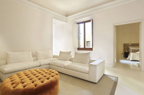 Photo 35 - Luxury Apartment in Central Florence