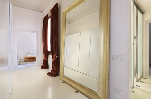 Foto 8 - Luxury Apartment in Central Florence