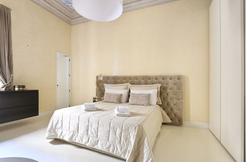 Foto 12 - Luxury Apartment in Central Florence
