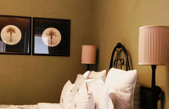 Casa Dellatorre - Photo 10
