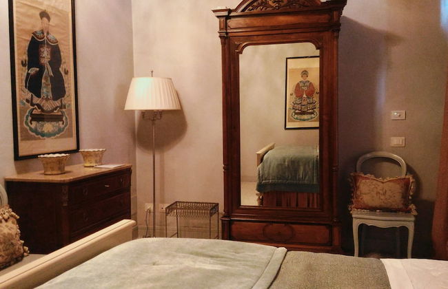 Casa Dellatorre - Photo 6