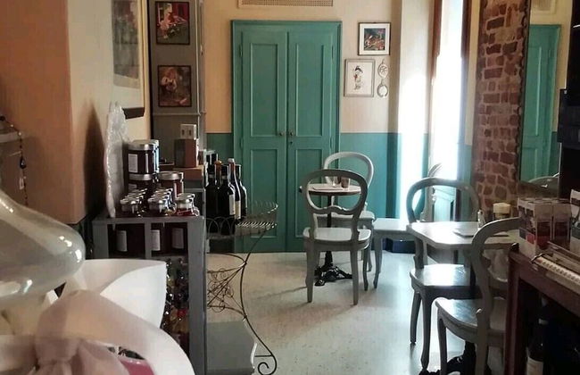 Casa Dellatorre - Photo 2