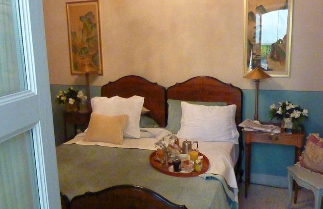 Casa Dellatorre - Photo 9