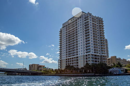 Foto 36 - Shorecrest Miami Bay