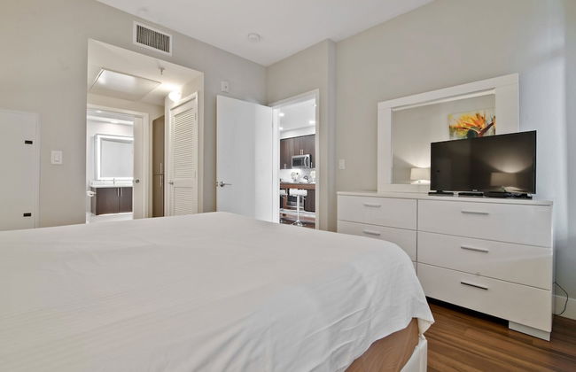 Global Luxury Suites at Mountain View - Foto 7