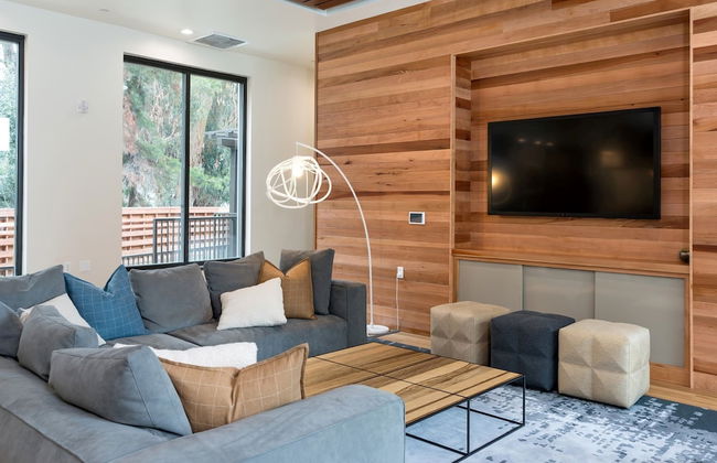 Global Luxury Suites at Mountain View - Foto 57