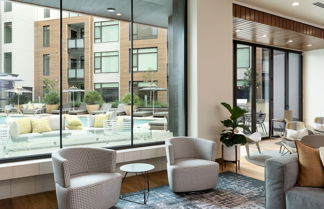 Photo 2 - Global Luxury Suites at Mountain View
