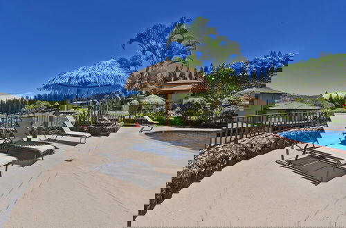 Foto 12 - Kapalua Golf Villas 27t1