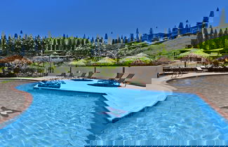 Foto 1 - Kapalua Golf Villas 27t1