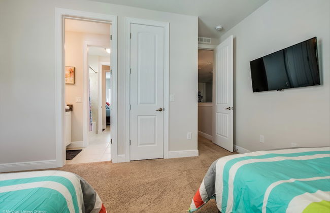 7725ll Ultimate Reunion Home - Foto 6