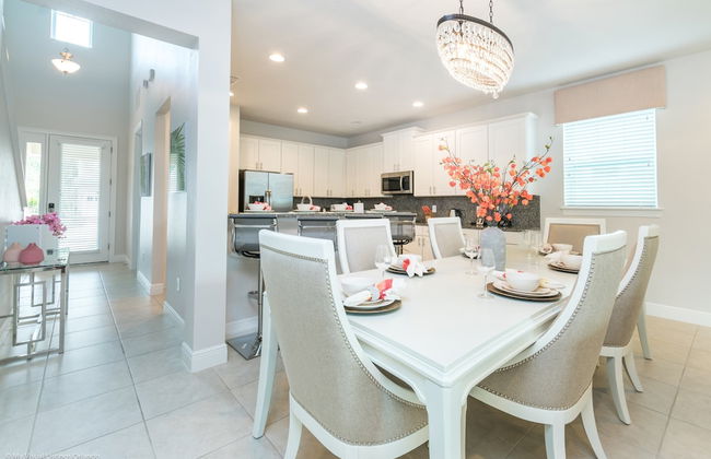 7725ll Ultimate Reunion Home - Foto 19
