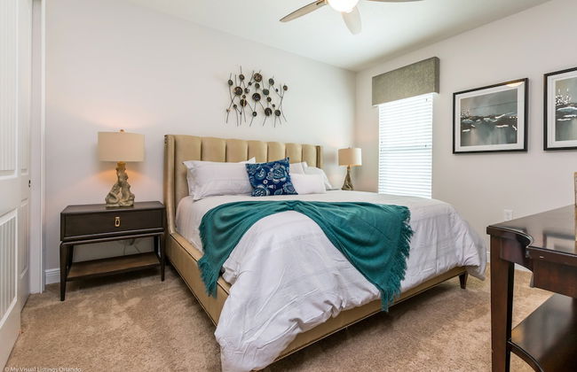 7725ll Ultimate Reunion Home - Foto 14