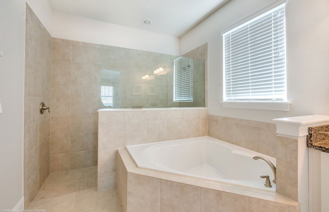7725ll Ultimate Reunion Home - Foto 31