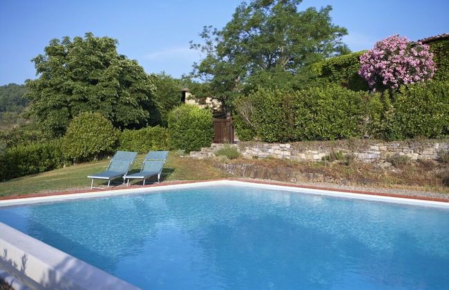 Tregole - Foto 19