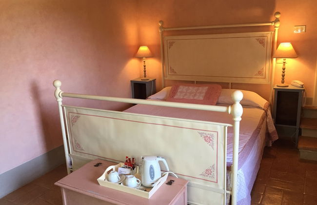 Tregole - Foto 6
