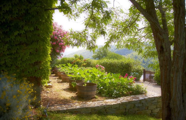Tregole - Foto 30