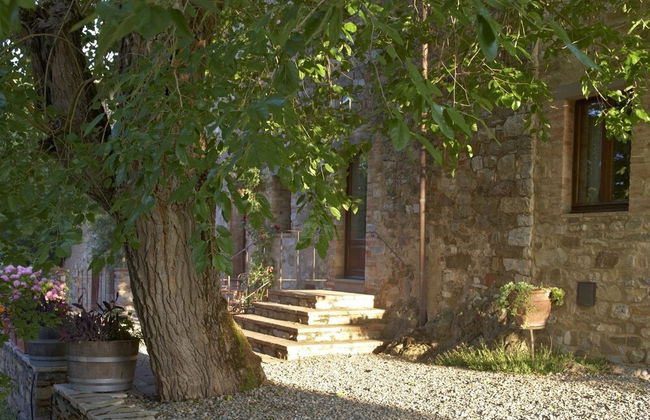 Tregole - Foto 31