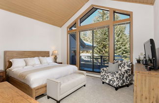 Photo 1 - Homestead Townhome by iTrip Aspen Snowmass