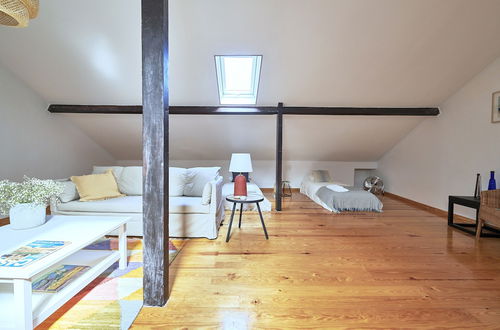 Photo 34 - Renovated and Spacious Duplex Apartment With Patio, By TimeCooler