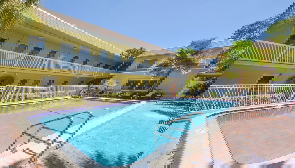 Imagem principal