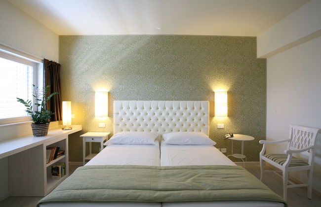 Nuova Opera Rooms - Foto 2