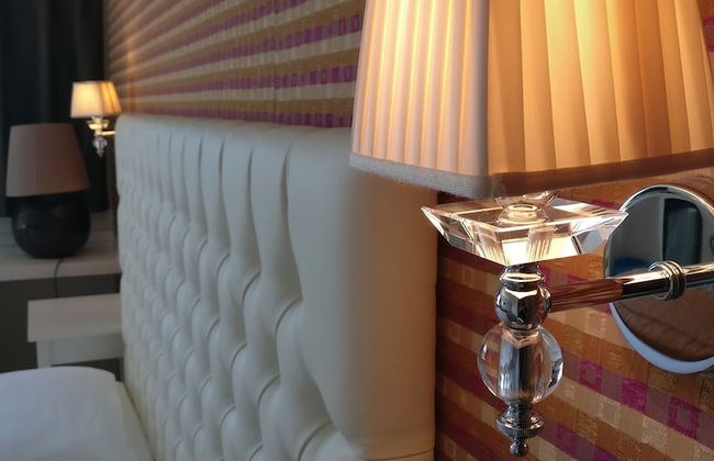 Nuova Opera Rooms - Foto 11