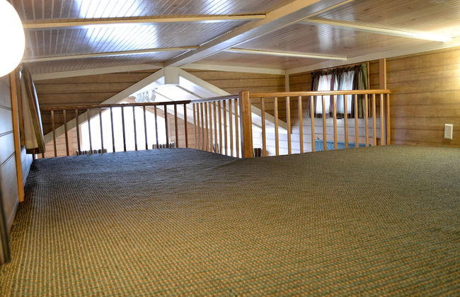 Worlds of Fun Village - Photo 8
