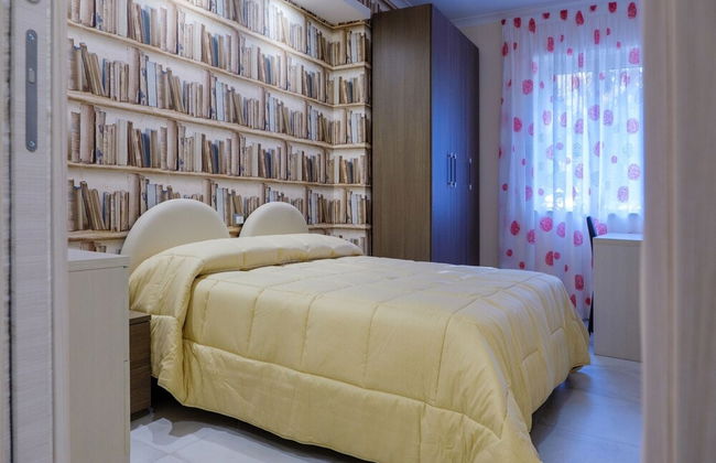 Casa Micla - Foto 2