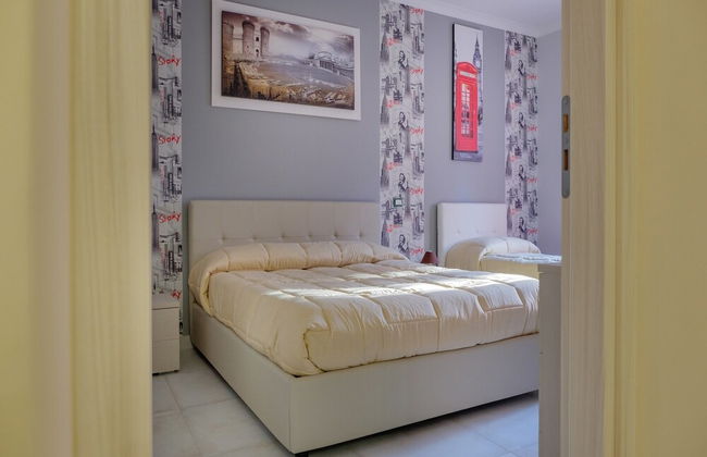 Casa Micla - Foto 8
